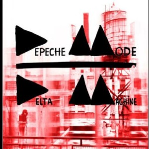 M_DepecheModeDeltaMachine Artwork