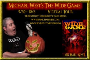 MichaelWestTourBadge