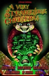 StrangehouseChristmas