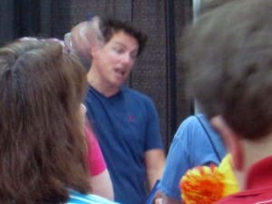 Barrowman072713