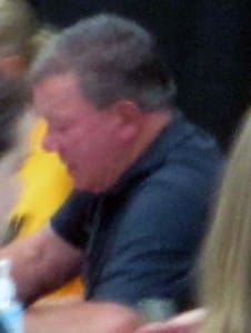 Shatner072713