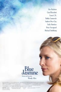 BlueJasminePoster