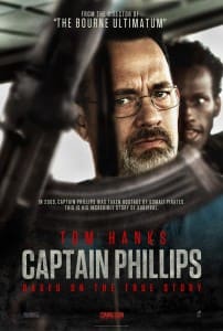 captain-phillips-poster