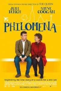 philomena_movieposter_1385062211