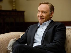 HouseofCardskevin-spacey-600x450