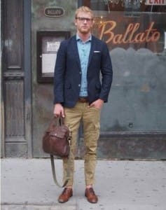 blazer-long-sleeve-shirt-cargo-pants-brogues-messenger-bag-pocket-square-belt-large-249