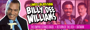 BILLY-DEE-NEW