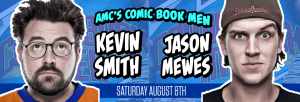 Kevin-Smith-and-Jason-Mewes