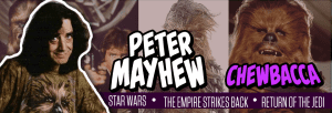 PETER-MAYHEW-NEW