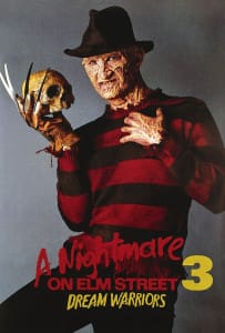 anightmareonelmstreet3dreamwarriorsmovieposter_promo5