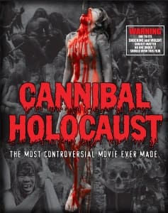 CannibalHolocaust