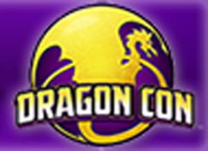 DragonConImage