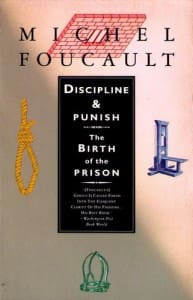 disciplineandpunishbirthprison