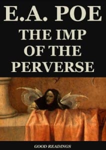 ImpofthePerversePoe