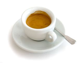 espresso-coffee