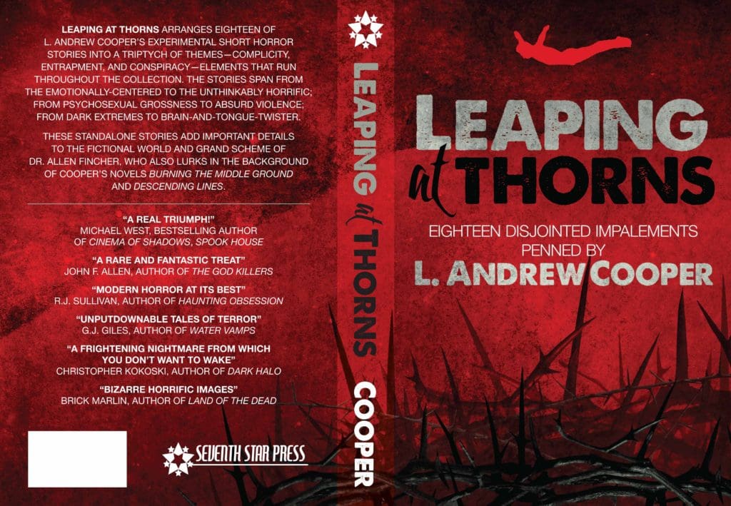 2016-SSP-004.Leaping Thorns Cover.indd