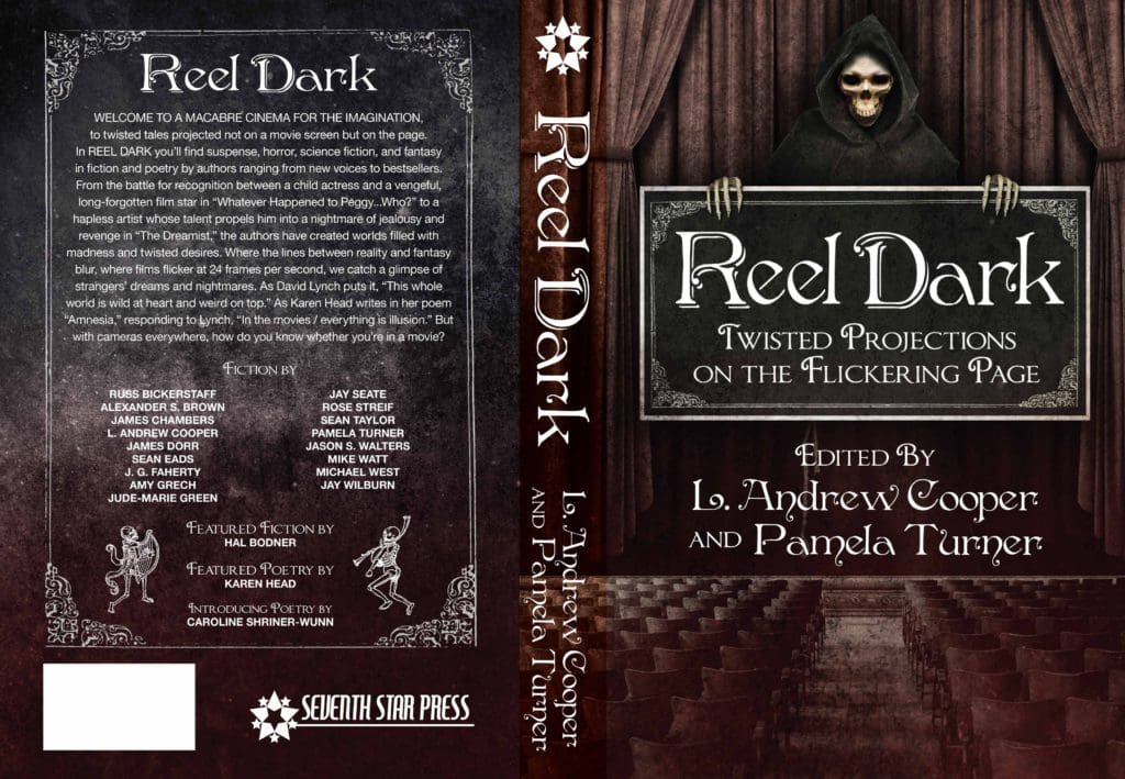 2016-SSP-003.Reel Dark Cover.indd